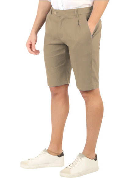 Pantaloncini Bermuda Uomo QB24   CFC0110911003