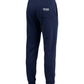 Pantaloni Tuta Uomo Moschino   A43338102