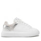 Sneakers Basse Donna Trussardi   79A007439Y099998