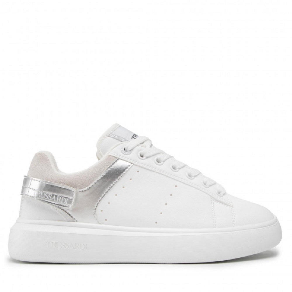 Sneakers Basse Donna Trussardi   79A007439Y099998