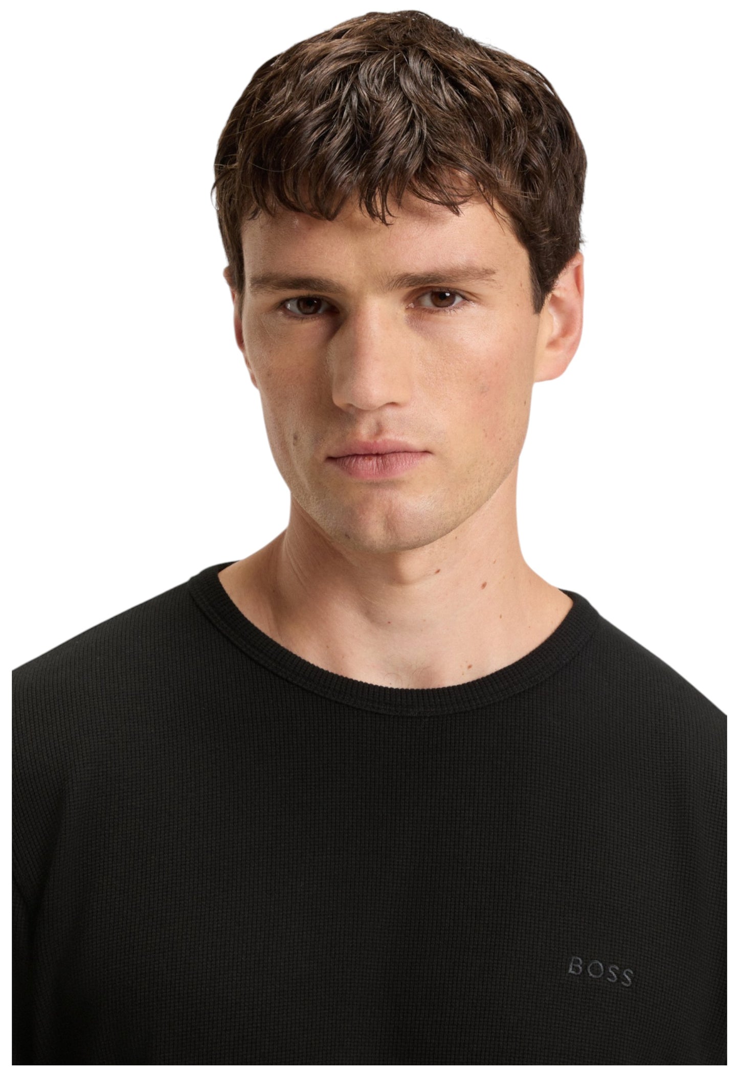 50520725 - T-Shirt - Boss