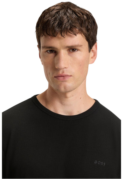 50520725 - T-Shirt - Boss