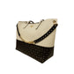 Borsa A Tracolla Donna Pollini   SC4567PP0NSJ1