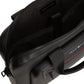 Cartella  Uomo Tommy Hilfiger  Th Foundation AM0AM14158