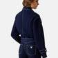 Giacca Jeans Donna Guess  Florence Jacket W6RN71D6911