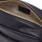 Borsa A Tracolla Donna Liu Jo Camera Bag Media  AF6040ES039