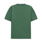 Polo Manica Corta Uomo Gas  Akhil Ser.Logo 310434182888