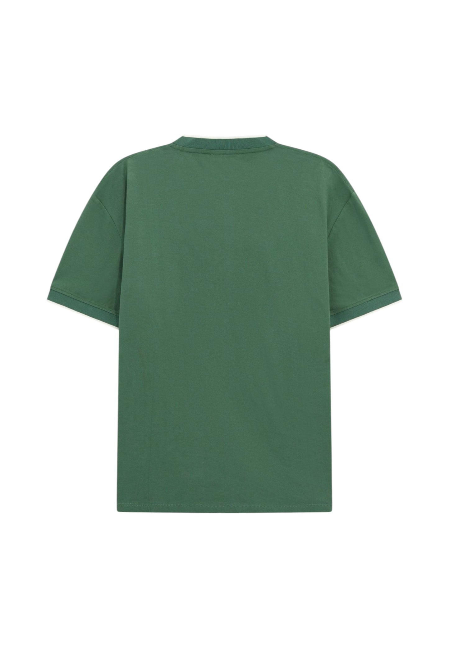Polo Manica Corta Uomo Gas  Akhil Ser.Logo 310434182888