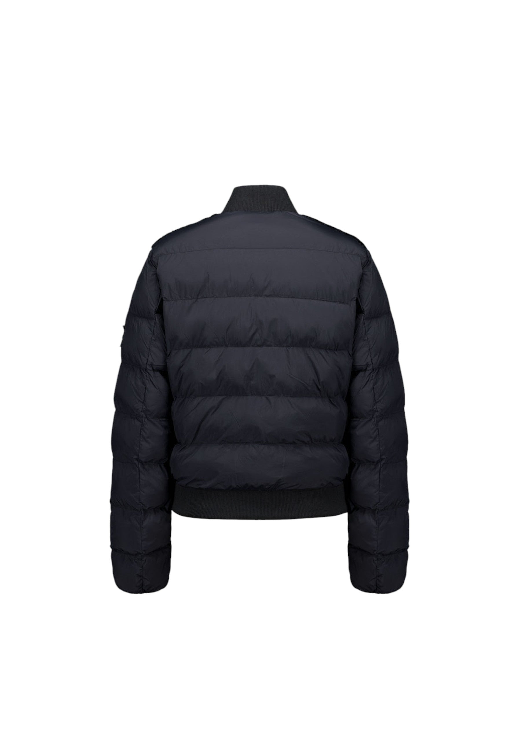 Giacca Bomber Donna Ciesse Piumini Ibrida In Teddy Edna 243CPWHB2791P4U41E