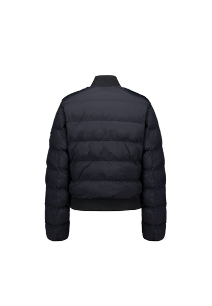 243CPWHB2791P4U41E - Veste - Ciesse Piumini