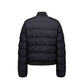 Giacca Bomber Donna Ciesse Piumini Ibrida In Teddy Edna 243CPWHB2791P4U41E