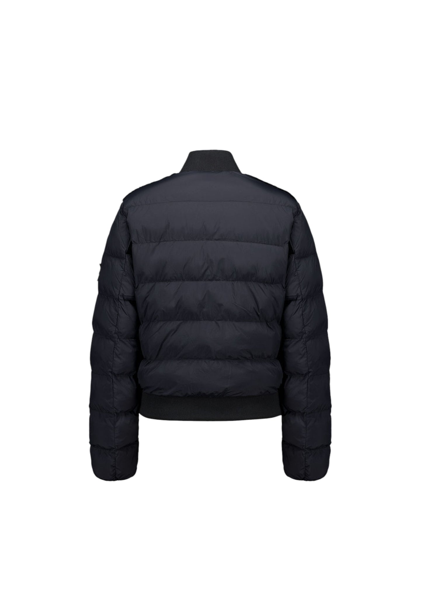Giacca Bomber Donna Ciesse Piumini Ibrida In Teddy Edna 243CPWHB2791P4U41E