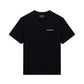 T-Shirt Manica Corta Uomo Guess  Gj Reg Unisex Logo Print M5BI78K8FQ4