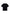 T-Shirt Manica Corta Uomo Guess  Gj Reg Unisex Logo Print M5BI78K8FQ4