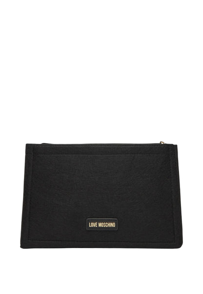 Borsa A Tracolla Donna Love Moschino   JC4175PP1NLV0