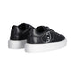Sneakers Basse Donna Liu Jo