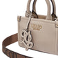 Borsa A Mano Donna Liu Jo Tote Mini  AF6102ES039