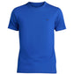 T-Shirt Manica Corta Uomo Harmont & Blaine Basic  INQ001021055