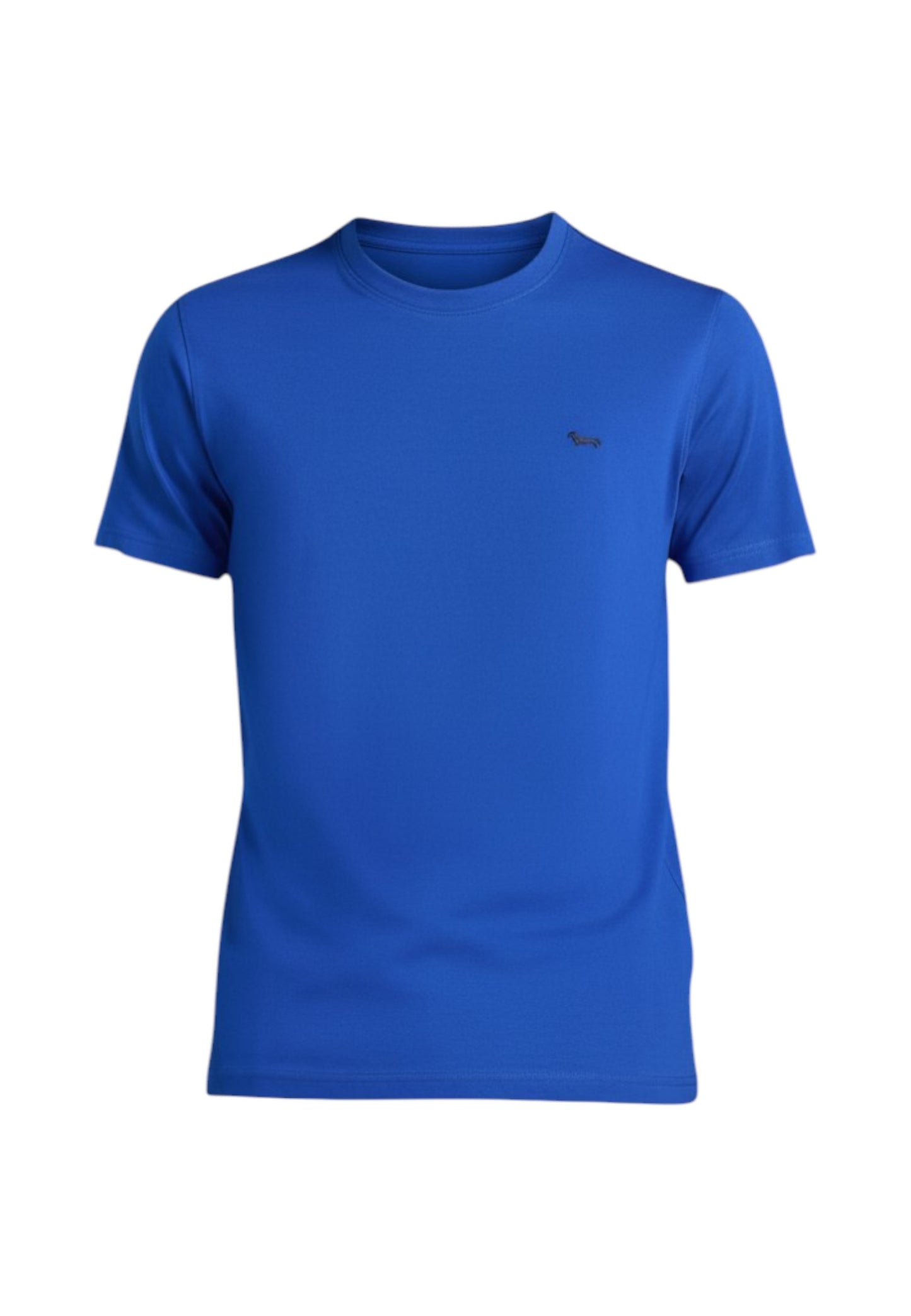 T-Shirt Manica Corta Uomo Harmont & Blaine Basic  INQ001021055