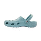 Ciabatte  Unisex Crocs   CR.10001