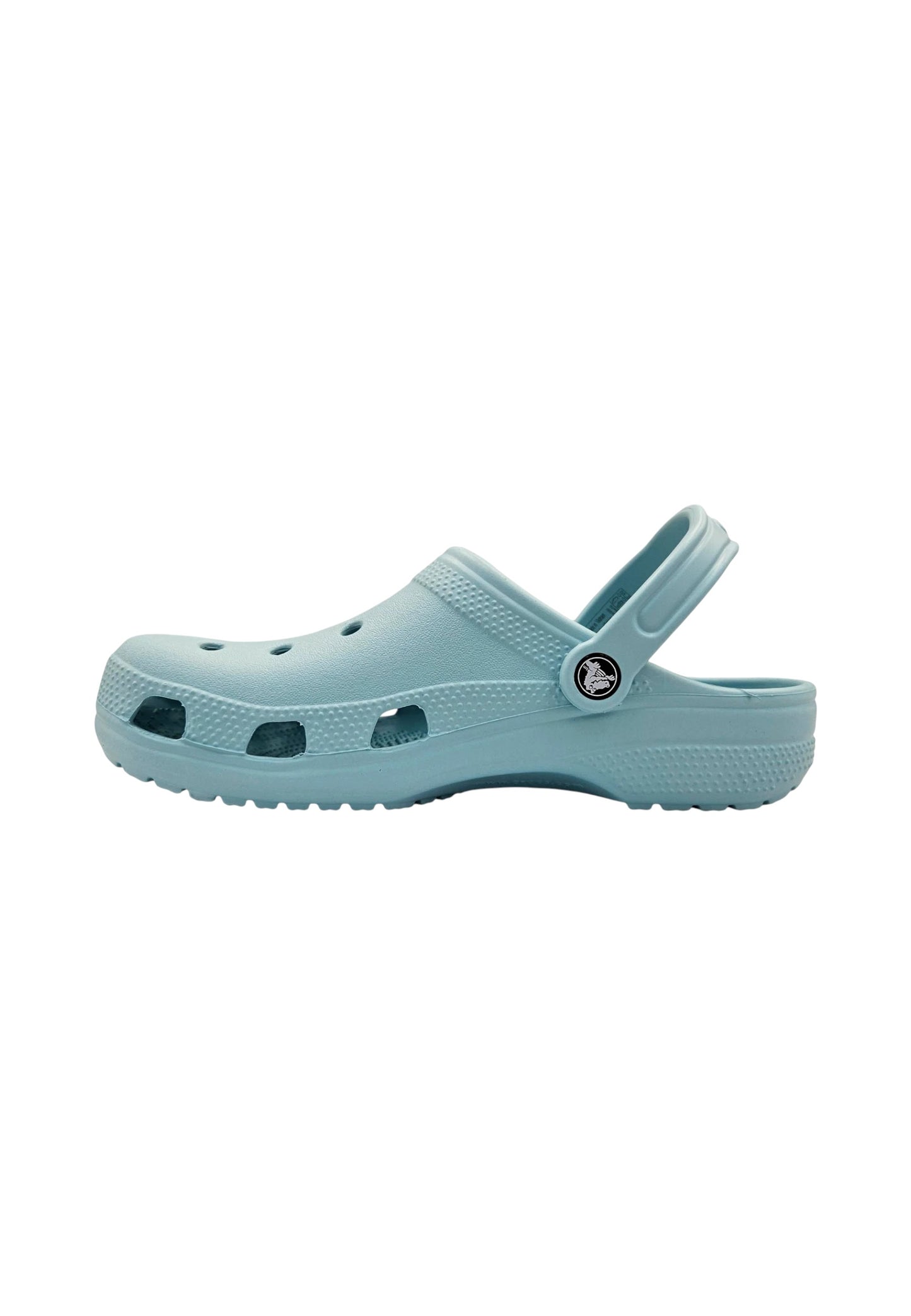 Ciabatte  Unisex Crocs   CR.10001