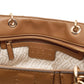 Borsa A Spalla Donna Liu Jo Small Tote Bag  AA6103E1109