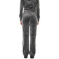 Pantaloni Tuta Donna Juicy Couture   JUCJCAP177