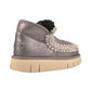 Stivaletti  Donna Mou  Eskimo Bounce sneaker MU.FW531009C