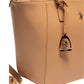 Borsa A Spalla Donna U.S. Polo Assn. Shopping Bag Jones BIUJE8908WVP
