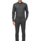 Camicia Manica lunga Uomo Alviero Martini   24IU11335UI43