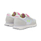 Sneakers Basse Donna Sun68  Ally Solid Z36201