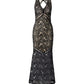 W5GK37KCS90 - Vestito - Guess