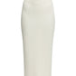 Vestito Corto Donna Guess  Nerea E6GD04KG322