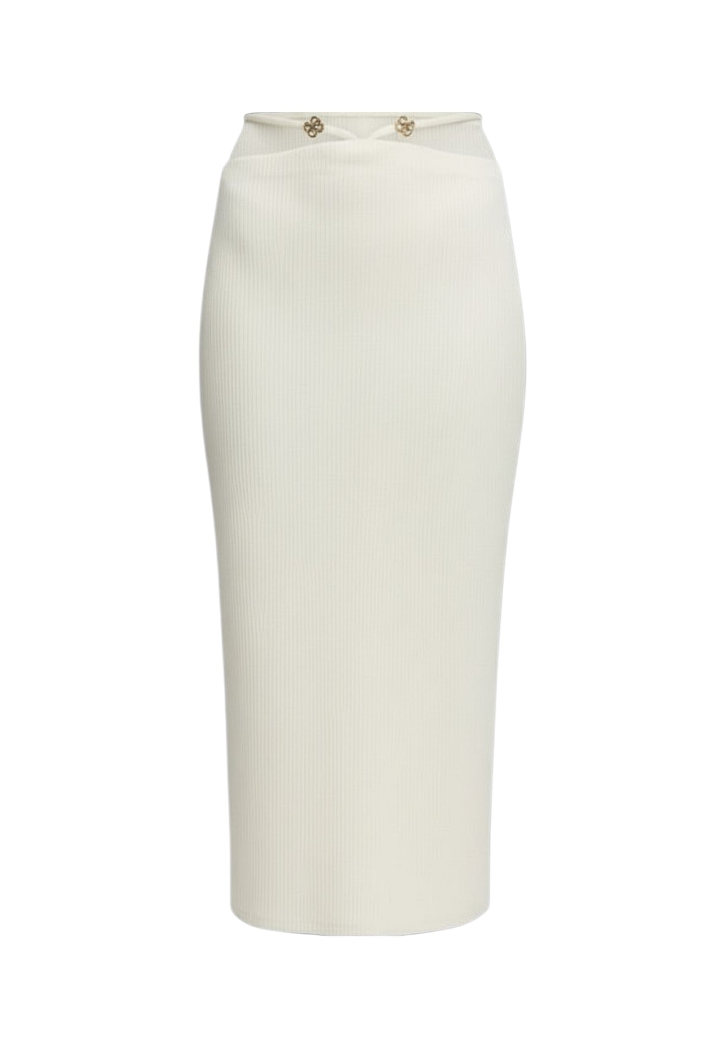 Vestito Corto Donna Guess  Nerea E6GD04KG322