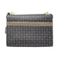Borsa A Mano Donna Pollini   TE8423PP05Q