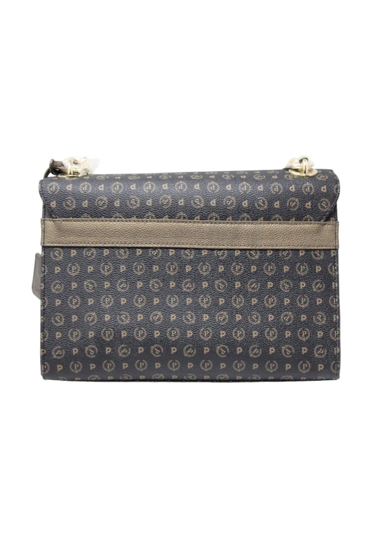 Borsa A Mano Donna Pollini   TE8423PP05Q