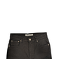Jeans  Donna Trussardi   56J00005-1T006242