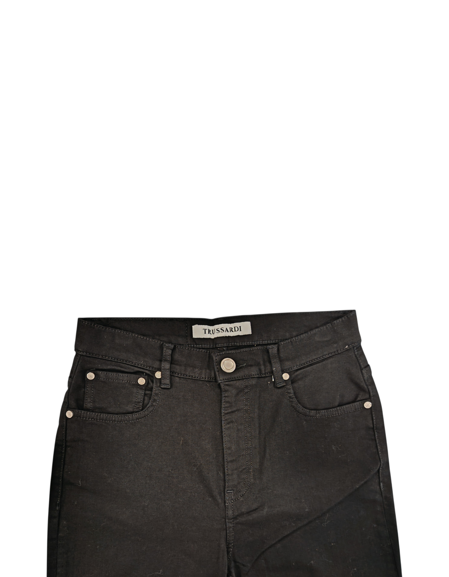 Jeans  Donna Trussardi   56J00005-1T006242