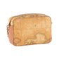 Borsa A Tracolla Donna Alviero Martini Piccola Con Catenella Geo Classic CE0306000