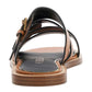 Sandali Bassi Donna Guess  Grayden FLJGRYLEA03