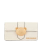 Borsa A Spalla Donna Rue Madam Paris   1573