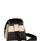 Borsa A Tracolla Donna Pollini Scura Heritage TE8401PP02Q11