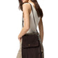 Borsa A Tracolla Donna Pinko Piccola Con Frange Triplet Mini Fringes 106665A0F6