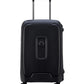 Trolley Piccolo Unisex Delsey   003844803