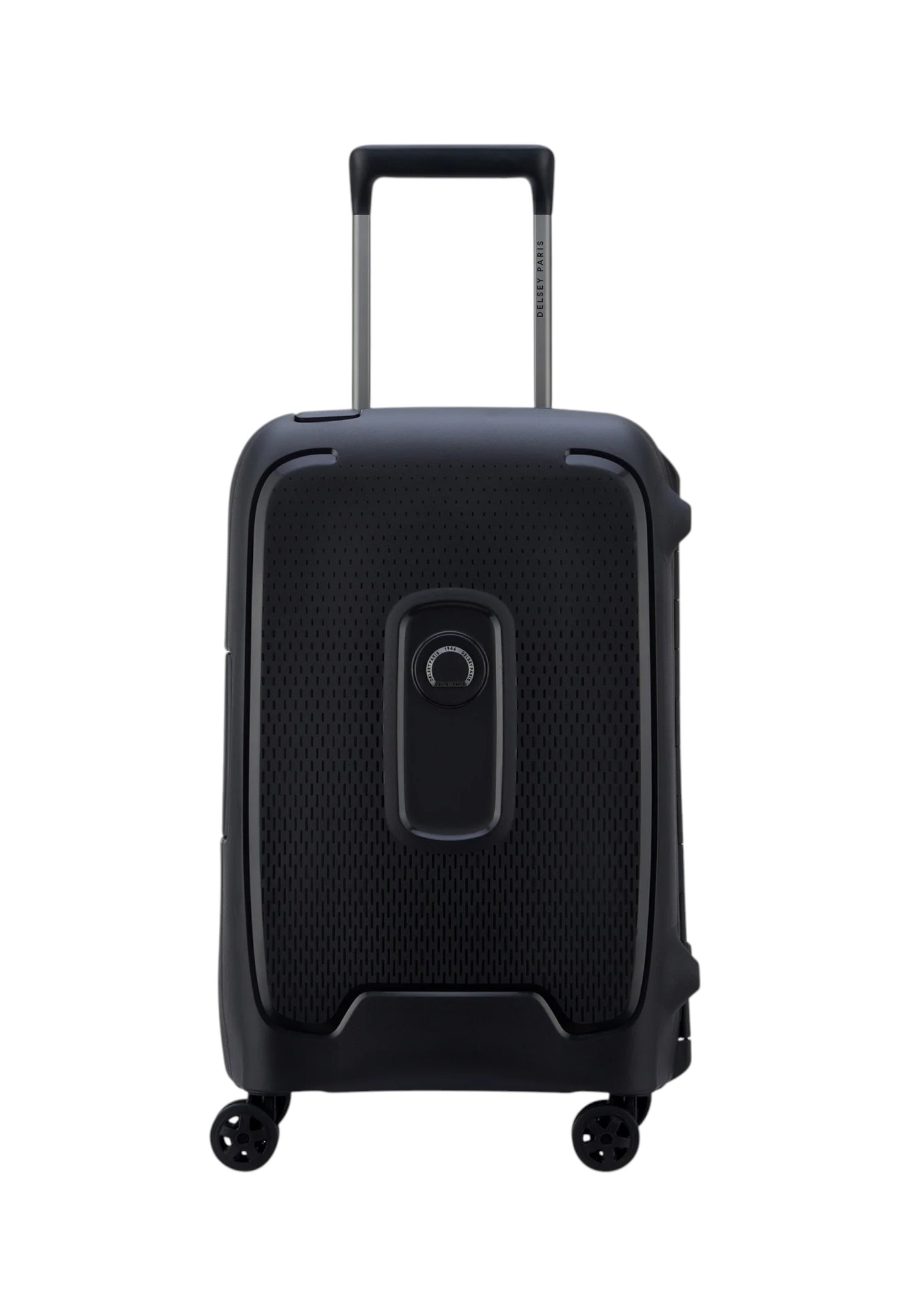 Trolley Piccolo Unisex Delsey   003844803