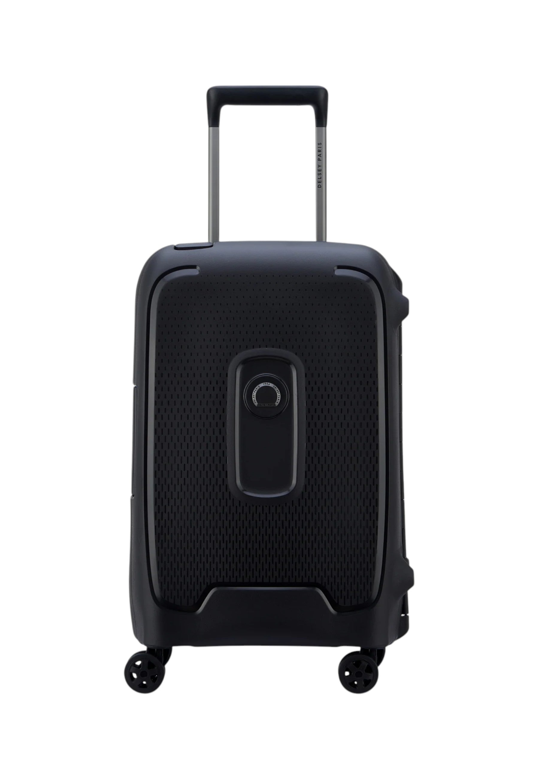 Trolley Piccolo Unisex Delsey   003844803