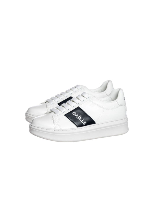 Sneakers Basse Uomo Gaelle   GBCUP651