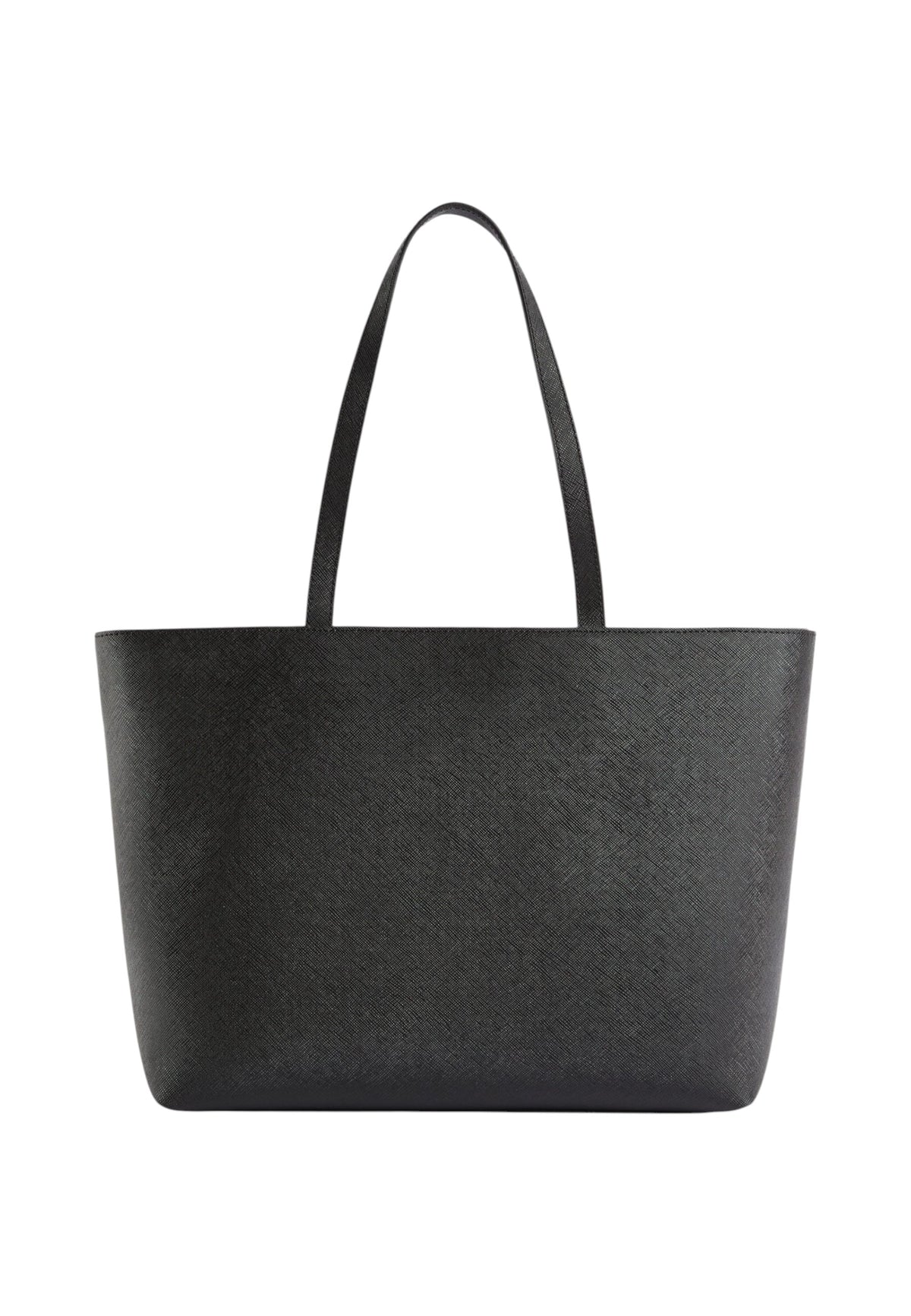 Borsa A Mano Donna Alviero Martini Dettagli Geo, Shopping Bag West City 26IL4LF729407