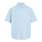 Camicia Manica Corta Uomo Calvin klein Jeans