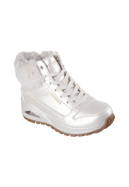 Sneakers Alte Donna Skechers  Uno Rugged-Galactic Heights 167821